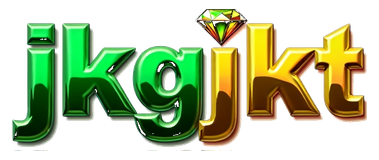 login jktjkt