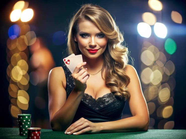 login jktjkt platform dashboard showing sports markets, live dealer tables, and slot games