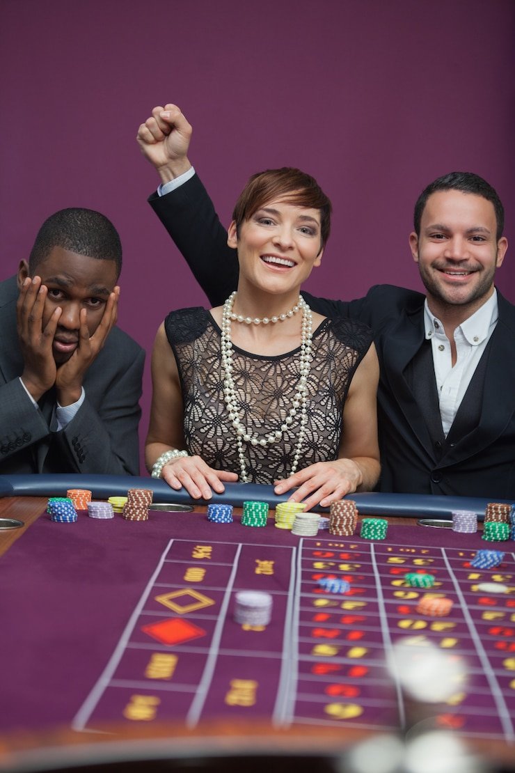 Mega Moolah slot game interface showing reel layout and progressive jackpot display on login jktjkt