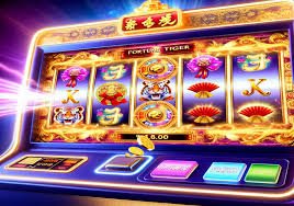 NetEnt slot game interface showing payline structure and controls on login jktjkt