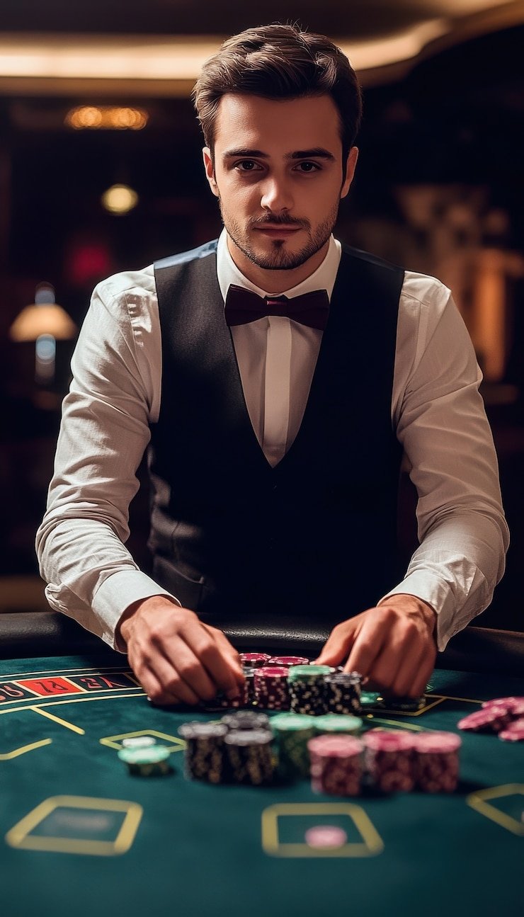 Live football match settlement dashboard on login jktjkt Quickspin platform